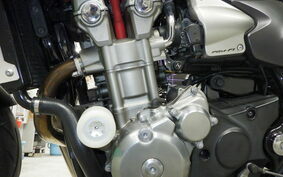 HONDA CB1300SB SUPER BOLDOR A 2007 SC54