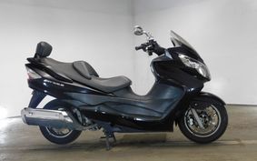 SUZUKI SKYWAVE 250 (Burgman 250) CJ46A