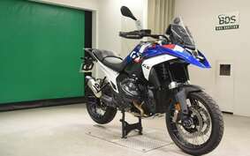 BMW R1300GS 2024