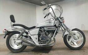 HONDA MAGNA 250 MC29