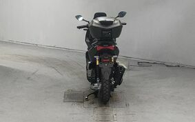 HONDA ADV150 KF38