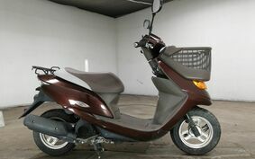 HONDA DIO CESTA AF68