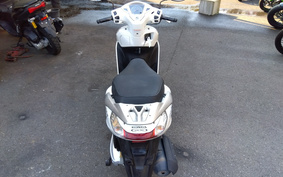 HONDA LEAD 125 JF45