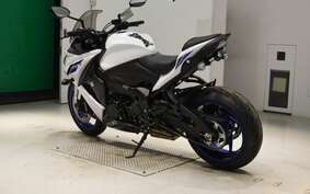 SUZUKI GSX-S1000F 2020 GT79B