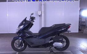 HONDA PCX 150 KF18