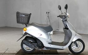 HONDA DIO FIT AF27