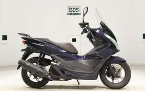 HONDA PCX 150 KF18