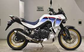 HONDA TRANSALP XL750 2023 RD16