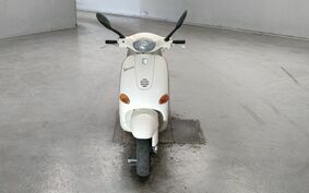 VESPA ET4 50 ZAPC261