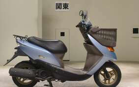 HONDA DIO CESTA GEN 2 AF62