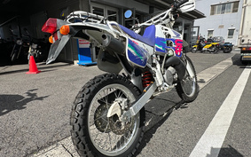 HONDA CRM250R MD24