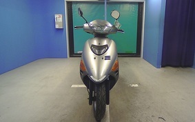 SUZUKI VECSTAR 125 CF42A