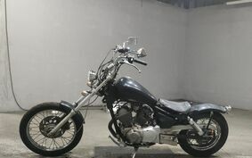 YAMAHA VIRAGO 250 3DM