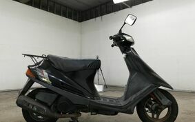 SUZUKI ADDRESS V100 CE11A