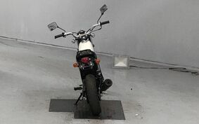 HONDA APE 50 AC16