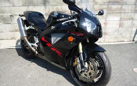 HONDA VTR1000SP 2007 SC45