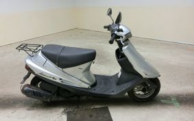 SUZUKI ADDRESS V100 CE11A