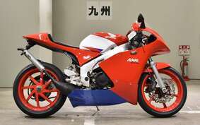 HONDA NSR250R SE MC28