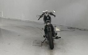 HONDA CB400SS Cell 2004 NC41