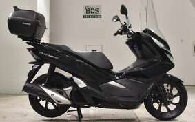 HONDA PCX 150 KF30