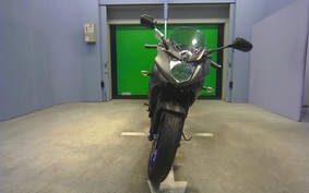 YAMAHA XJ6 2013 RJ22