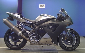 YAMAHA YZF-R1 2003 RN09