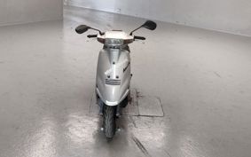 SUZUKI ADDRESS V100 CE13A