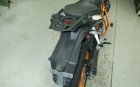 KTM 390 DUKE 2014 JGJ40