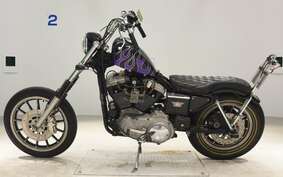 HARLEY XL1200 1999 CHP