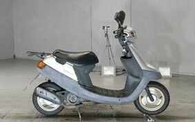 YAMAHA JOG APRIO 4JP