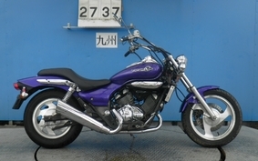 KAWASAKI ELIMINATOR 250 V 1998 VN250A