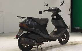 SUZUKI ADDRESS V100 CE13A