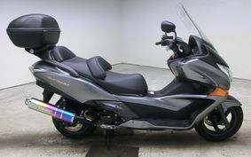 HONDA SILVER WING 600 GT 2009 PF02