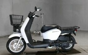 HONDA BENLY 110 PRO JA09