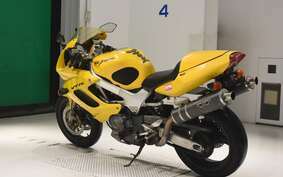 HONDA VTR1000F 1999 SC36