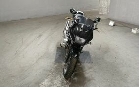 HONDA CB400 SUPER BOLDOR 2008 NC42