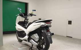 HONDA PCX 150 ABS KF30