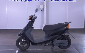 YAMAHA ジョグ-4 SA16J