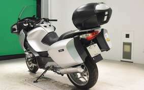 BMW R1200RT 2008 0368