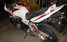 HONDA CB1300SB SUPER BOLDOR 2008 SC54