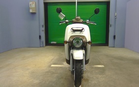 HONDA BENLY 110 JA09