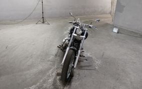 YAMAHA DRAGSTAR400 4TR