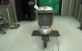 HONDA DIO CESTA GEN 2 AF62