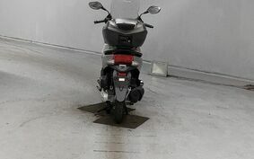 HONDA PCX 150 KF18