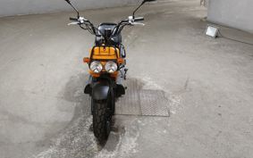 HONDA ZUMAR AF58
