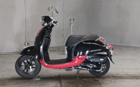 HONDA GIORNO AF70