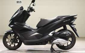 HONDA PCX125 JF81