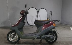 YAMAHA JOG APRIO SA11J