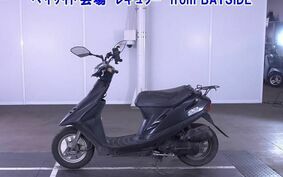 HONDA ディオ-2 AF27