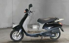 HONDA LEAD 100 JF06